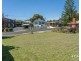1 Oakley Street, New Town TAS 7008