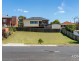 1 Oakley Street, New Town TAS 7008