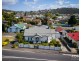 44 Abbotsfield Road, Claremont TAS 7011