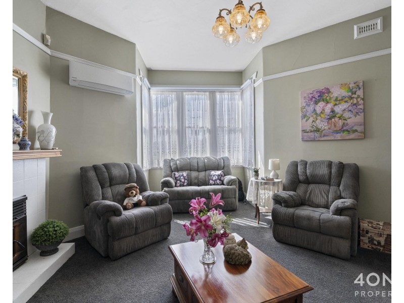 44 Abbotsfield Road, Claremont TAS 7011