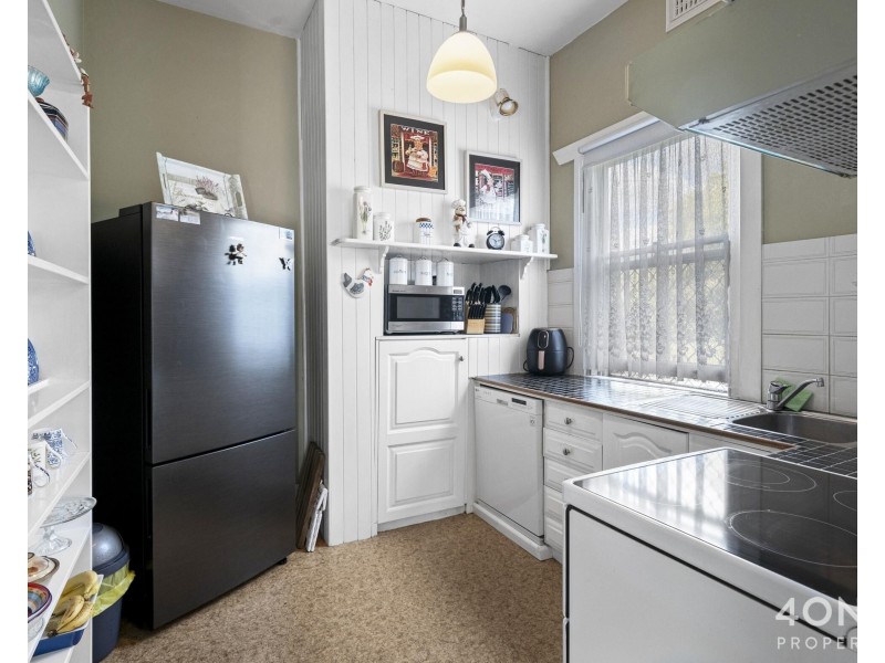 44 Abbotsfield Road, Claremont TAS 7011