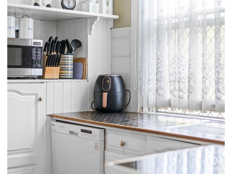 44 Abbotsfield Road, Claremont TAS 7011