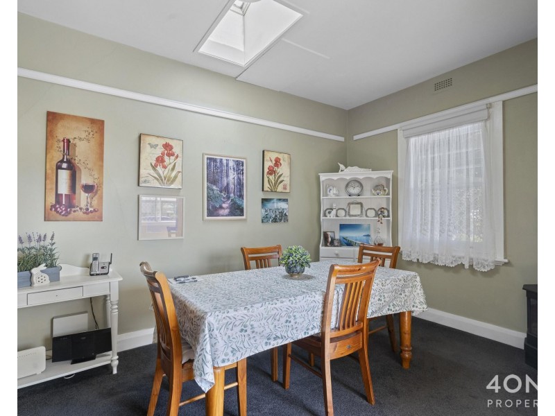 44 Abbotsfield Road, Claremont TAS 7011