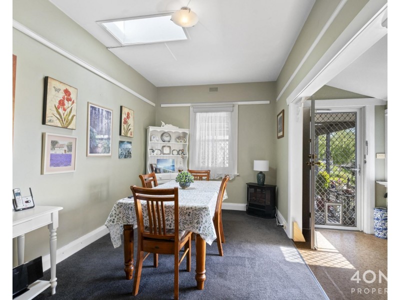 44 Abbotsfield Road, Claremont TAS 7011