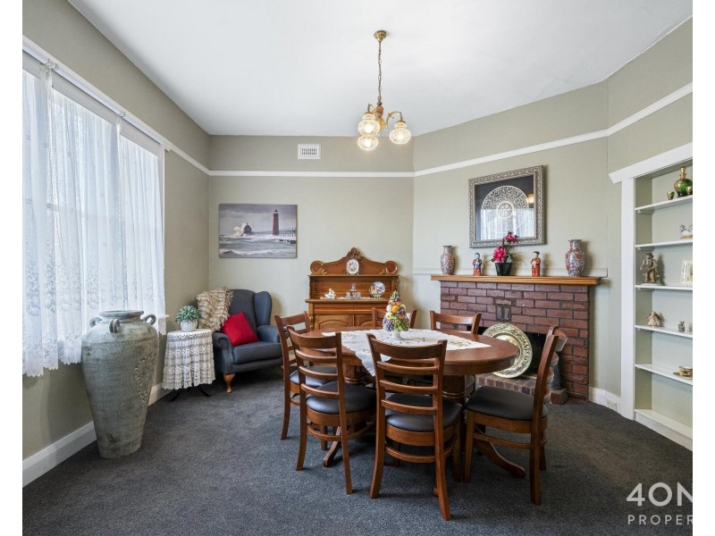 44 Abbotsfield Road, Claremont TAS 7011