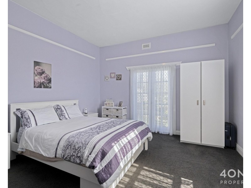 44 Abbotsfield Road, Claremont TAS 7011