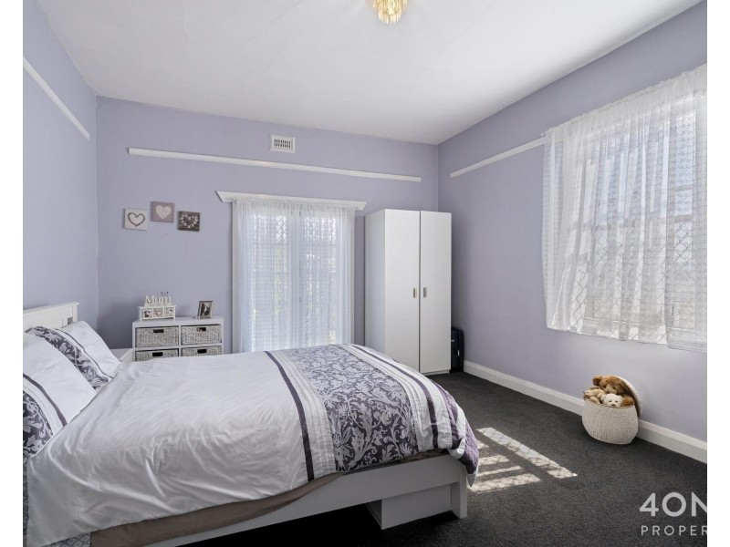 44 Abbotsfield Road, Claremont TAS 7011