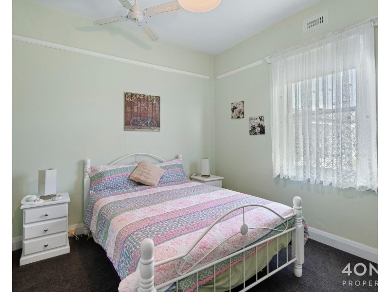 44 Abbotsfield Road, Claremont TAS 7011