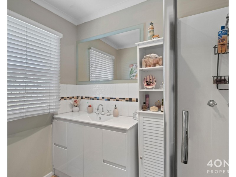 44 Abbotsfield Road, Claremont TAS 7011