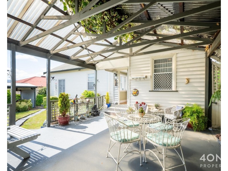 44 Abbotsfield Road, Claremont TAS 7011