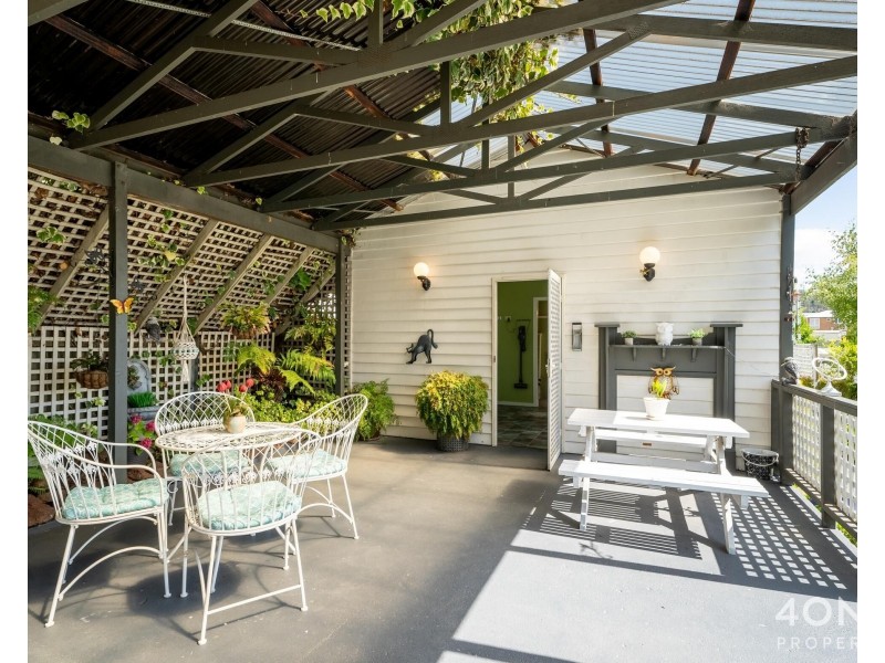 44 Abbotsfield Road, Claremont TAS 7011