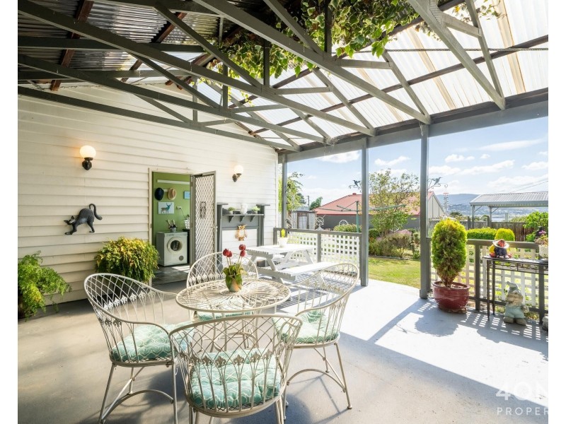 44 Abbotsfield Road, Claremont TAS 7011