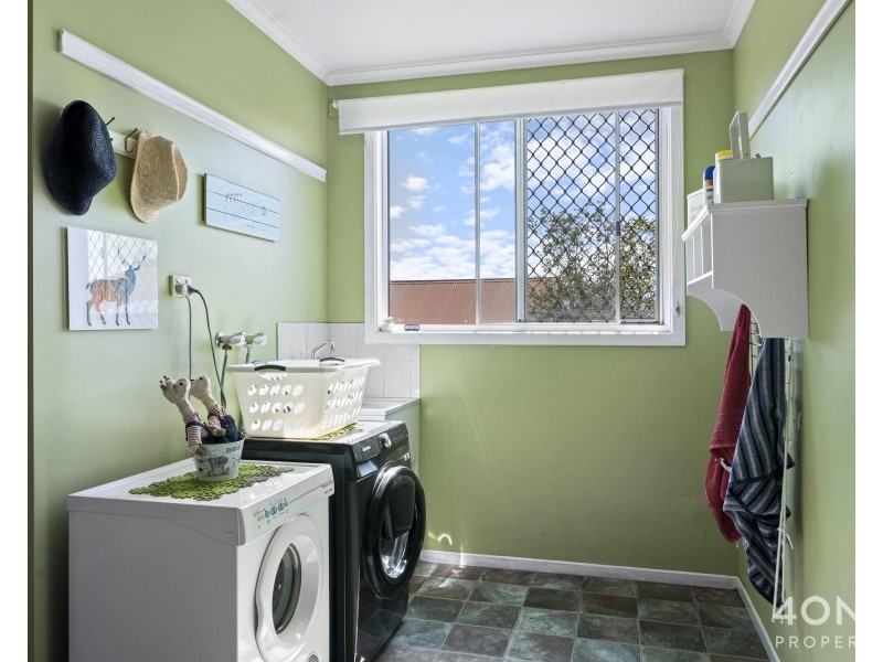 44 Abbotsfield Road, Claremont TAS 7011