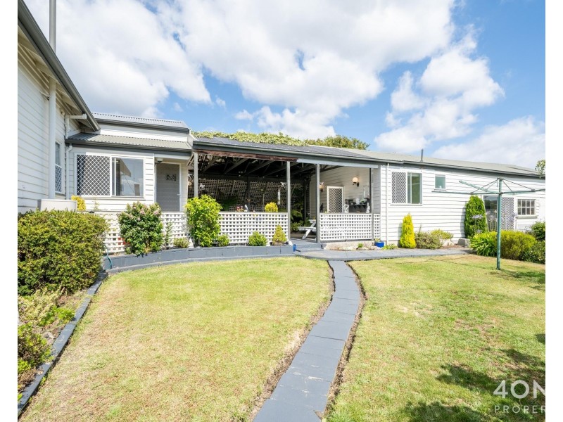 44 Abbotsfield Road, Claremont TAS 7011