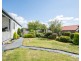 44 Abbotsfield Road, Claremont TAS 7011
