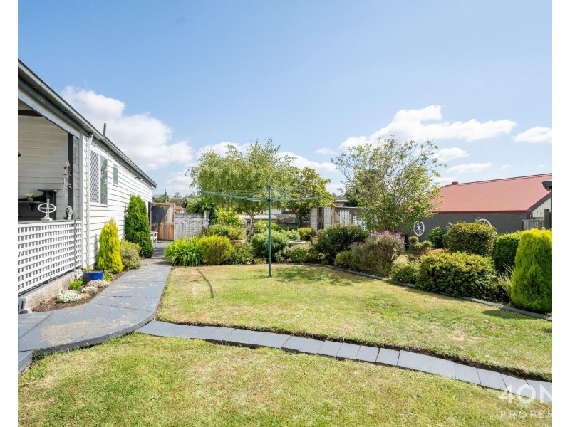 44 Abbotsfield Road, Claremont TAS 7011