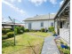 44 Abbotsfield Road, Claremont TAS 7011
