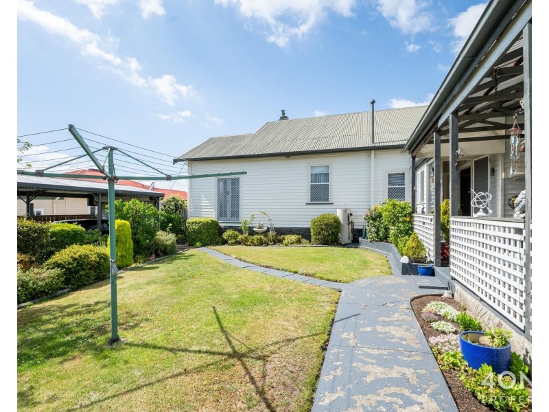 44 Abbotsfield Road, Claremont TAS 7011