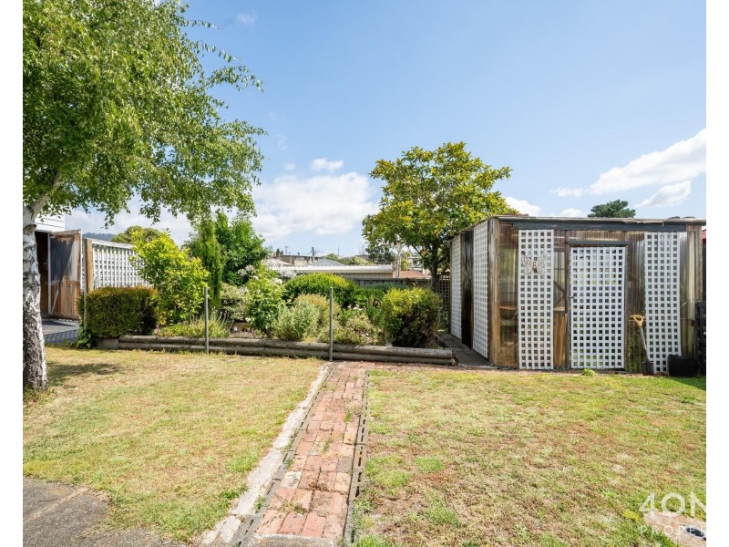 44 Abbotsfield Road, Claremont TAS 7011
