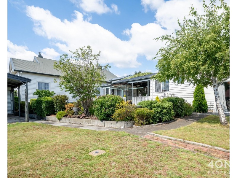 44 Abbotsfield Road, Claremont TAS 7011