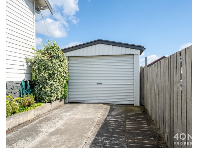 44 Abbotsfield Road, Claremont TAS 7011
