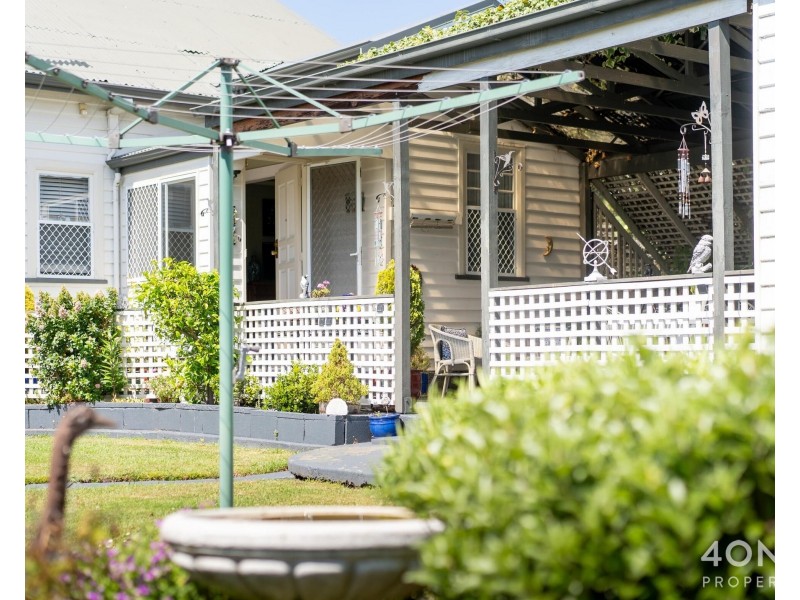 44 Abbotsfield Road, Claremont TAS 7011