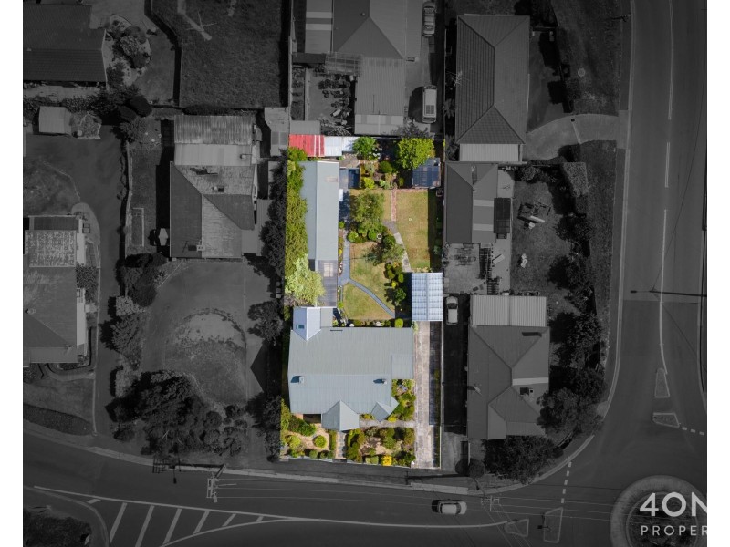 44 Abbotsfield Road, Claremont TAS 7011