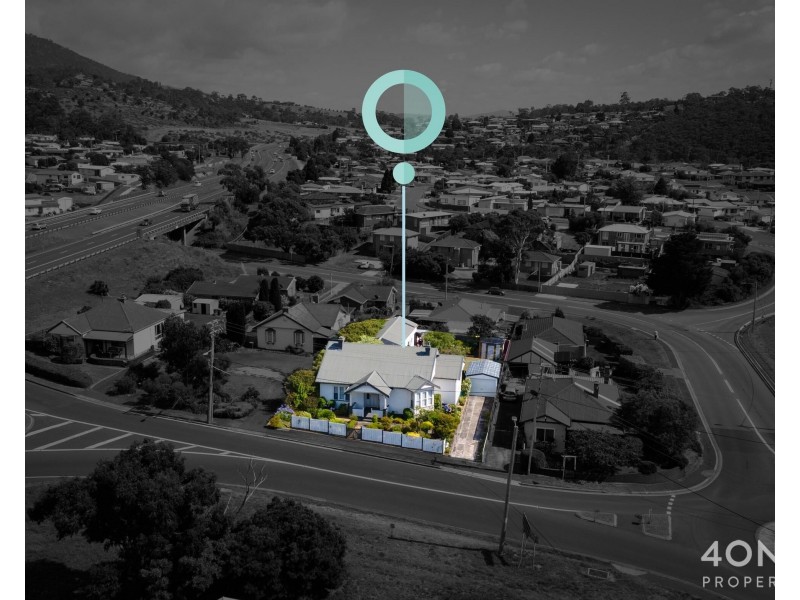 44 Abbotsfield Road, Claremont TAS 7011