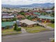 98 Branscombe Road, Claremont TAS 7011
