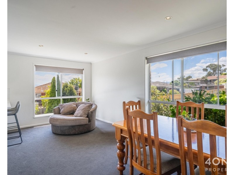 98 Branscombe Road, Claremont TAS 7011