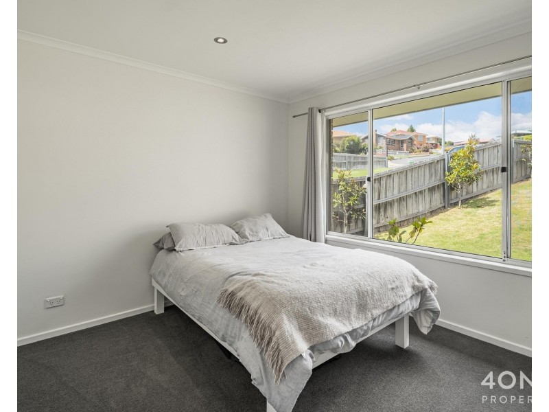 98 Branscombe Road, Claremont TAS 7011