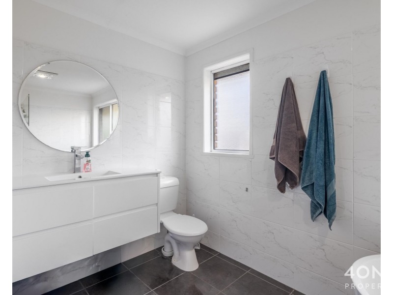 98 Branscombe Road, Claremont TAS 7011