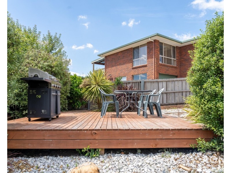 98 Branscombe Road, Claremont TAS 7011