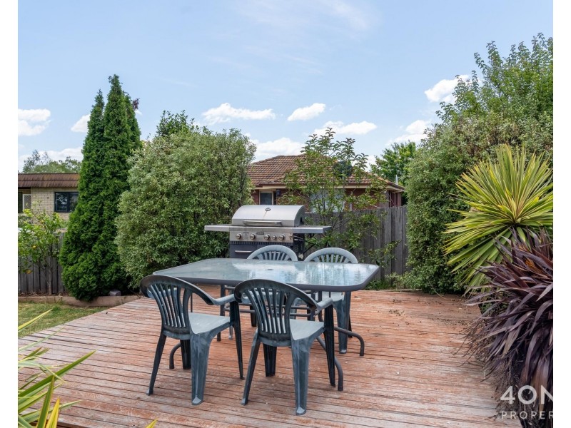 98 Branscombe Road, Claremont TAS 7011