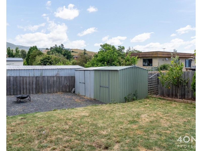 98 Branscombe Road, Claremont TAS 7011