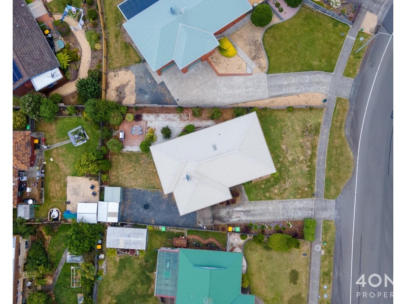 98 Branscombe Road, Claremont TAS 7011