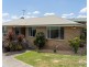 98 Branscombe Road, Claremont TAS 7011