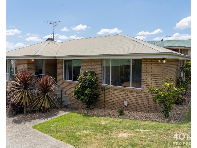 98 Branscombe Road, Claremont TAS 7011
