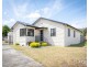 16 Resolution Street, Warrane TAS 7018