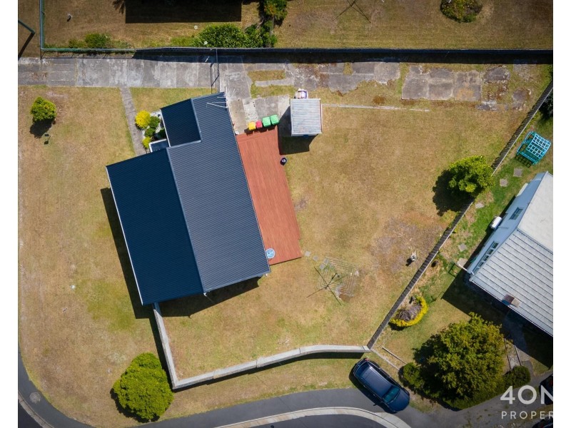 16 Resolution Street, Warrane TAS 7018