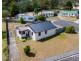 16 Resolution Street, Warrane TAS 7018