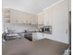 16 Resolution Street, Warrane TAS 7018