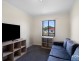 16 Resolution Street, Warrane TAS 7018