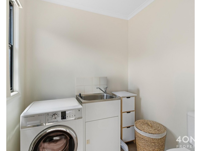 16 Resolution Street, Warrane TAS 7018