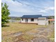 16 Resolution Street, Warrane TAS 7018