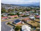 16 Resolution Street, Warrane TAS 7018