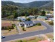 16 Resolution Street, Warrane TAS 7018