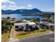 17 Mason Street, Claremont TAS 7011