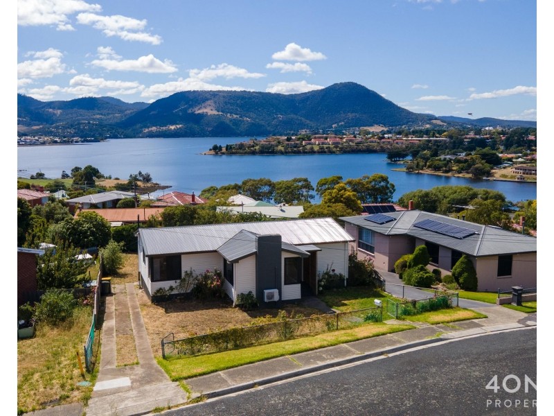 17 Mason Street, Claremont TAS 7011