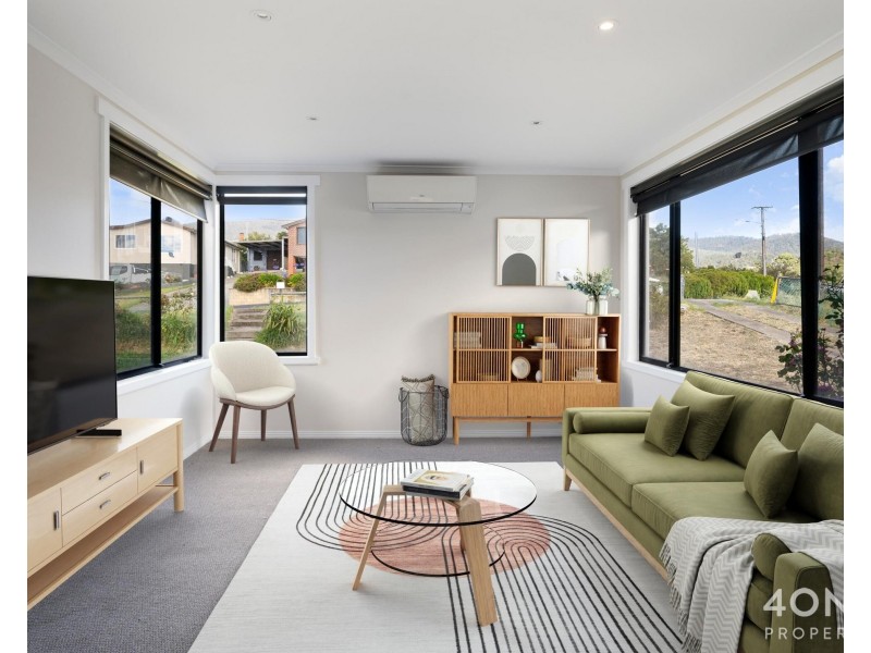 17 Mason Street, Claremont TAS 7011